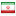 maktabetafkik.com server is located in Iran